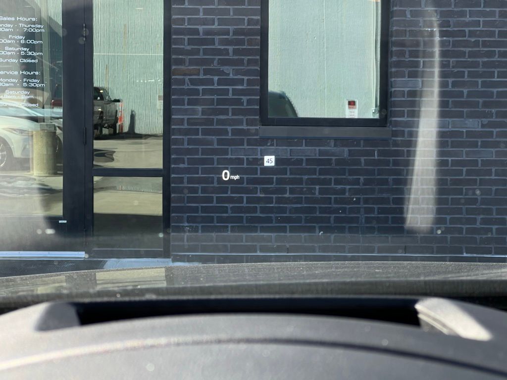 Thumbnail: 2020 Mazda CX-9 - 36