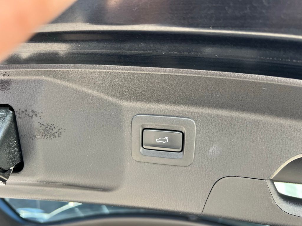 Thumbnail: 2020 Mazda CX-9 - 30