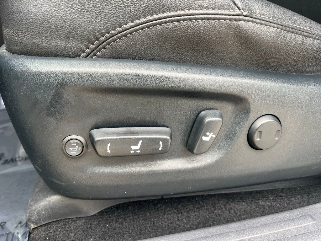 Thumbnail: 2022 Toyota 4Runner - 29