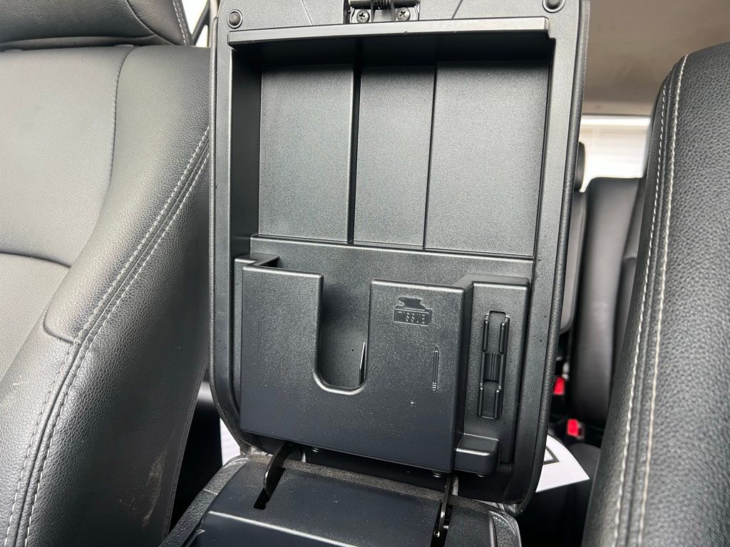 Thumbnail: 2022 Toyota 4Runner - 47