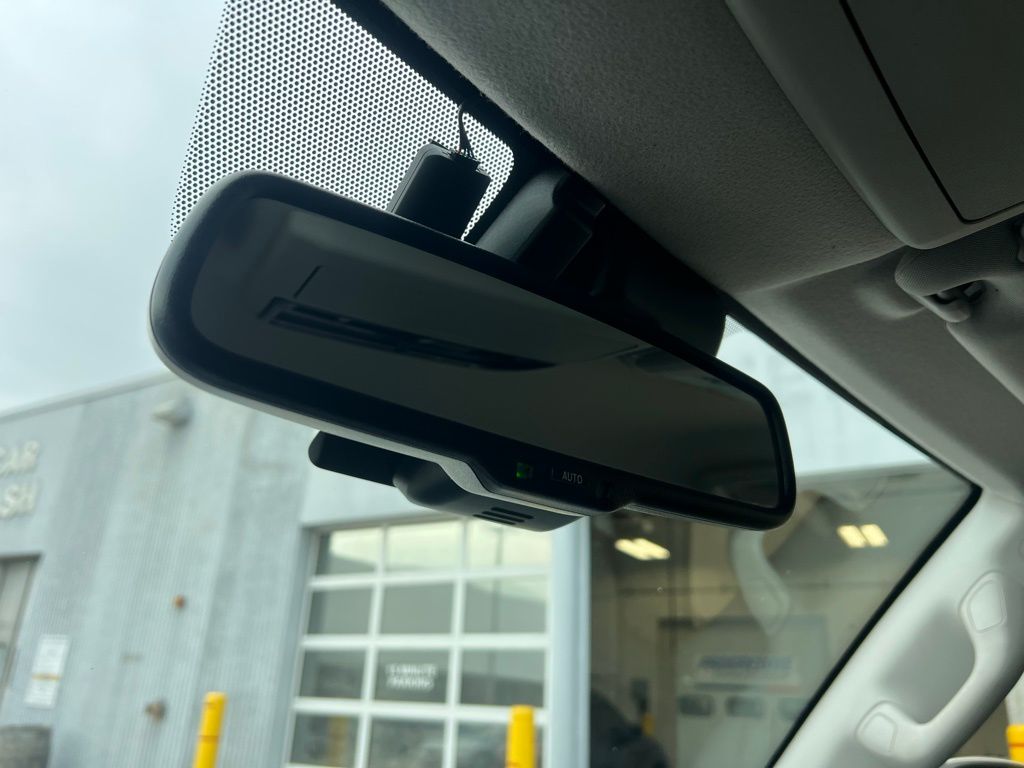 Thumbnail: 2022 Toyota 4Runner - 49