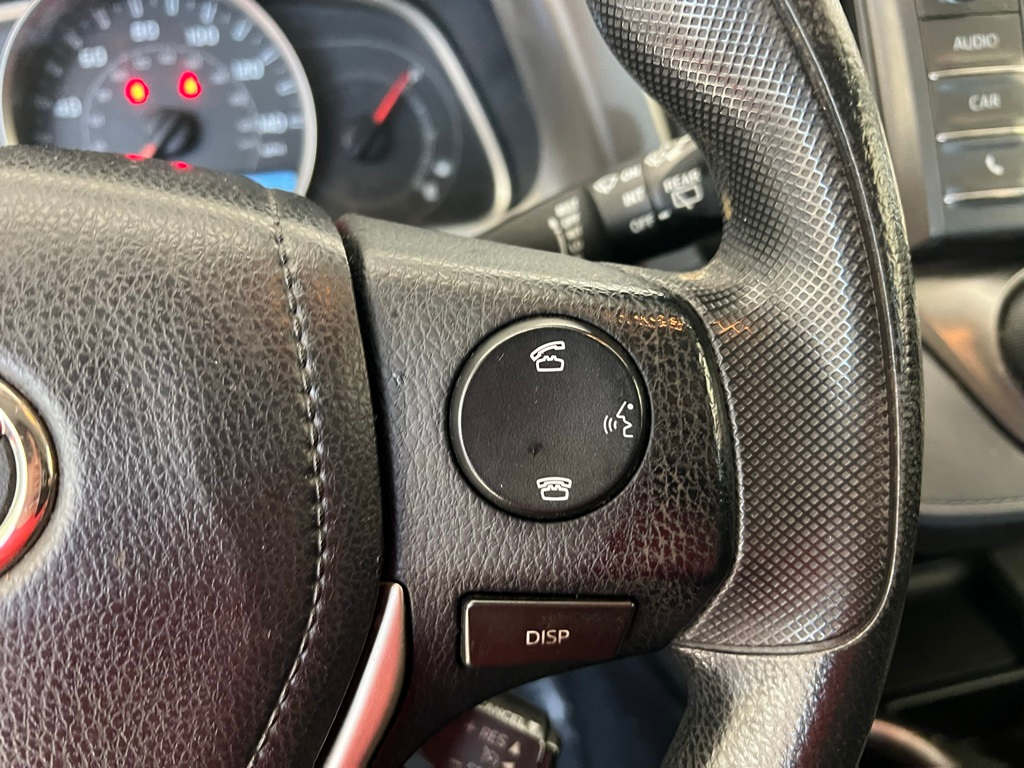 Thumbnail: 2015 Toyota RAV4 - 33