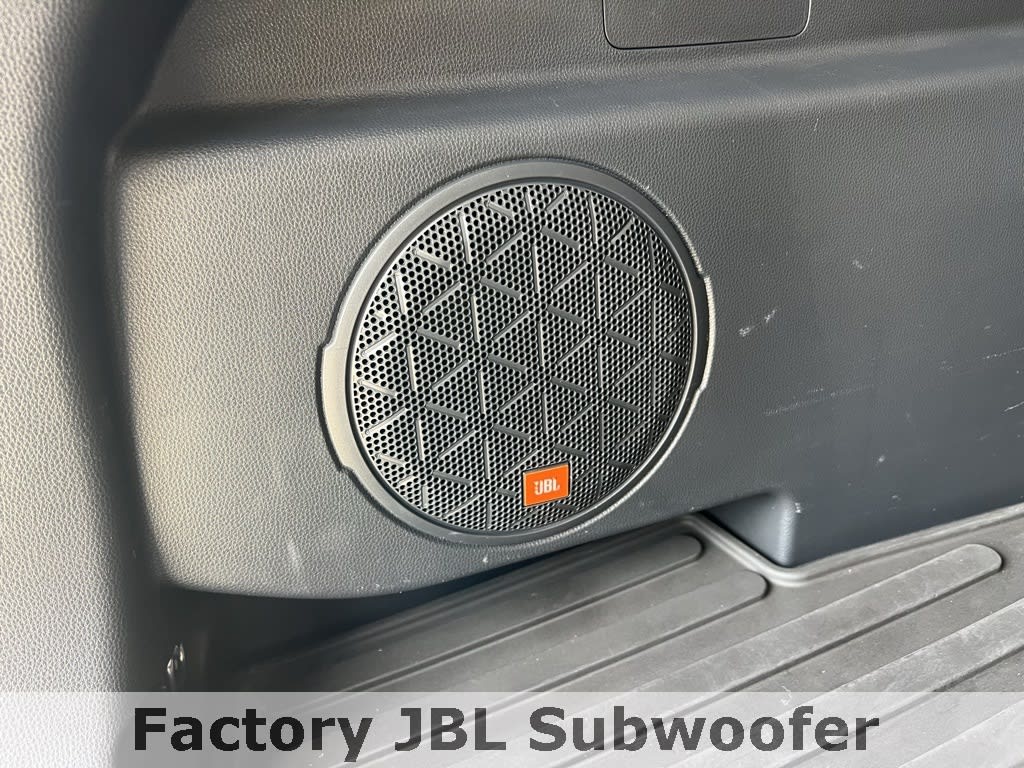 Thumbnail: 2020 Toyota RAV4 - 38