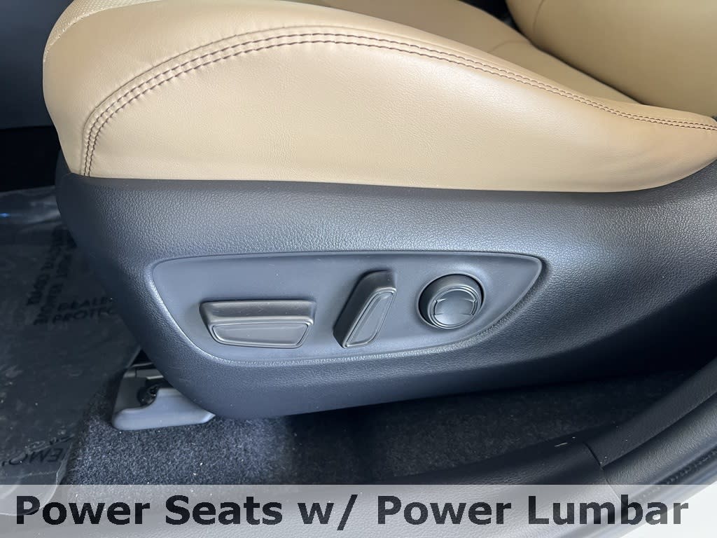 Thumbnail: 2020 Toyota RAV4 - 30