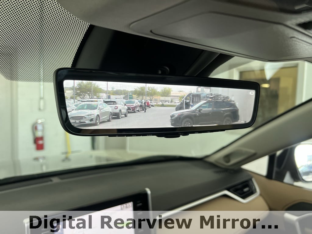 Thumbnail: 2020 Toyota RAV4 - 46