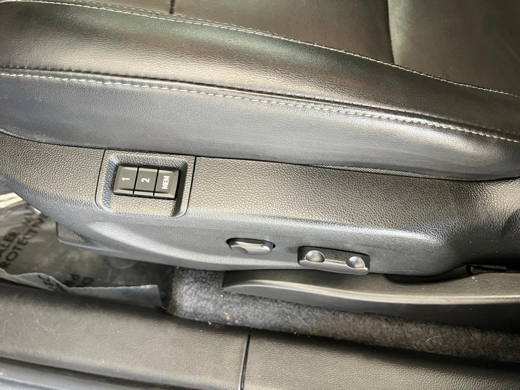 Thumbnail: 2018 Buick Encore - 24