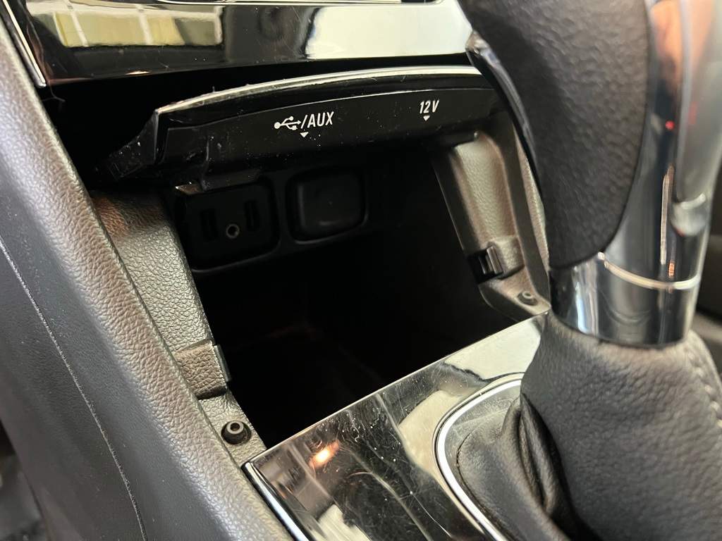 Thumbnail: 2018 Buick Encore - 32