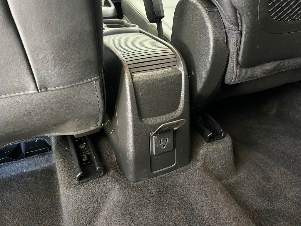 Thumbnail: 2018 Buick Encore - 14