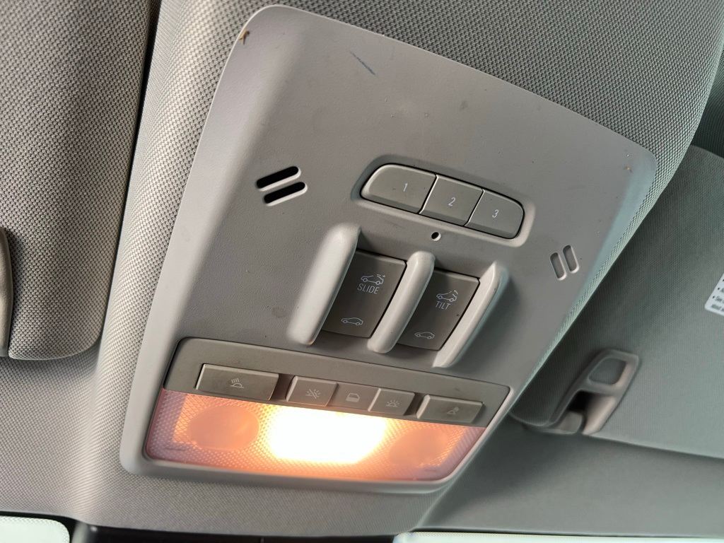 Thumbnail: 2018 Buick Encore - 35