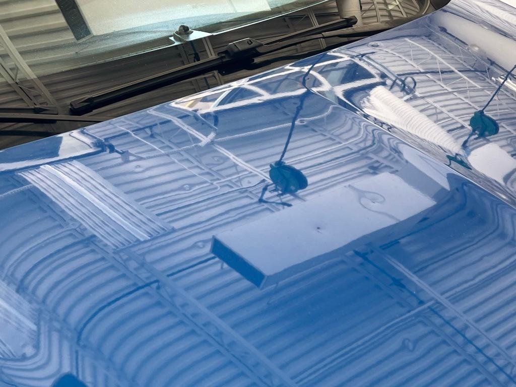 Thumbnail: 2018 Buick Encore - 37