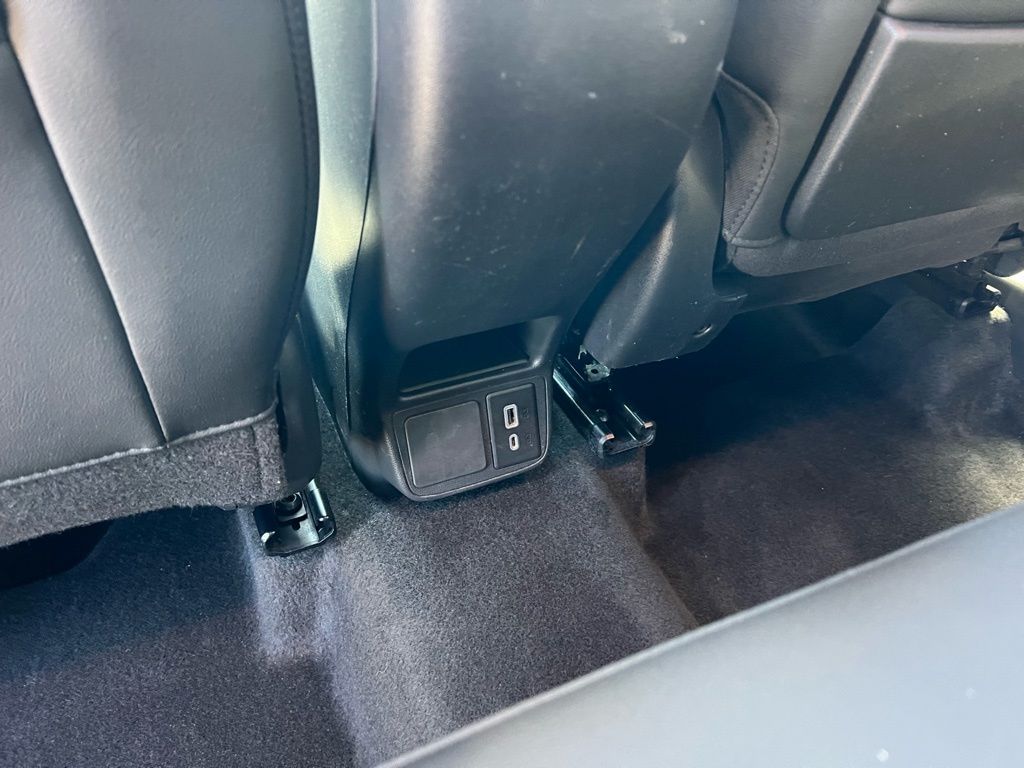 Thumbnail: 2020 Buick Encore GX - 28