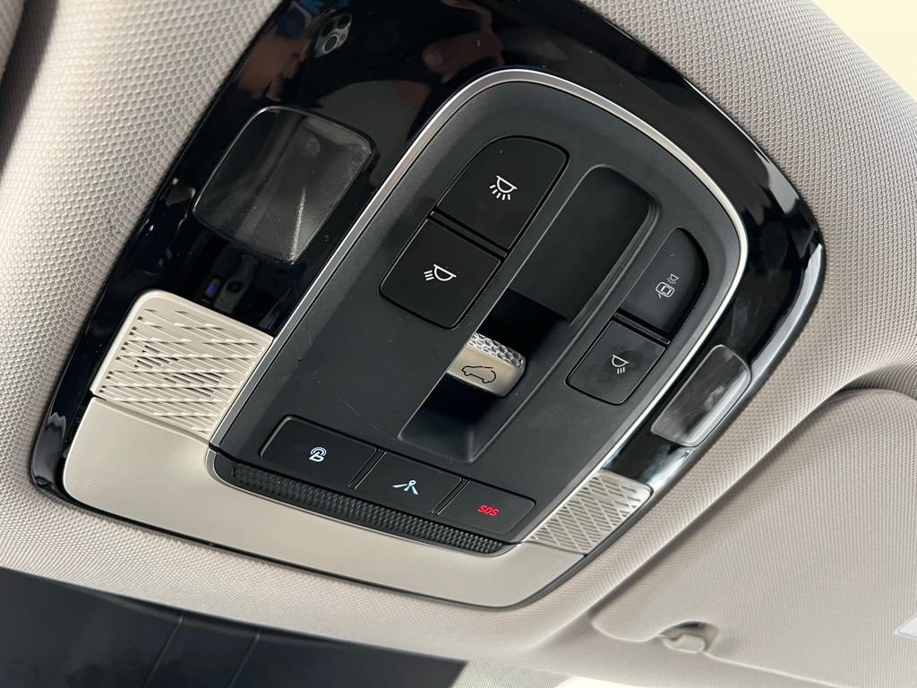 Thumbnail: 2021 Hyundai Palisade - 36