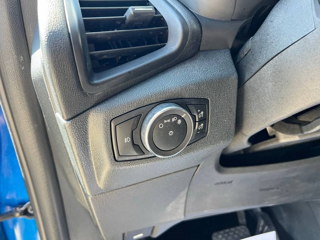Thumbnail: 2019 Ford EcoSport - 20
