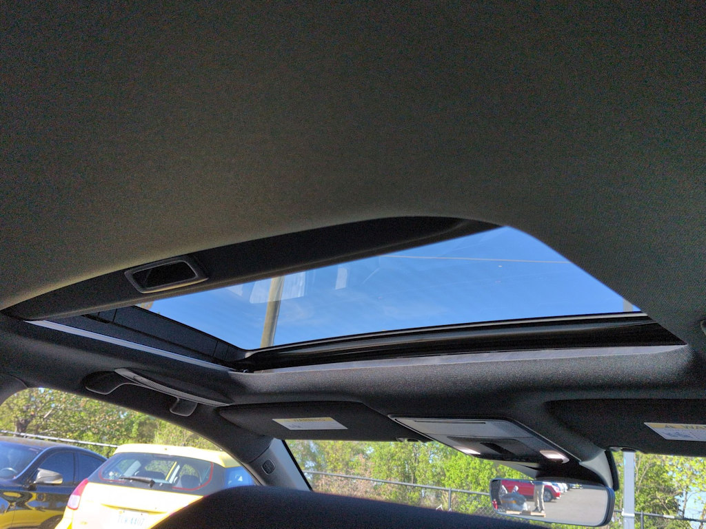 Thumbnail: 2025 Acura Integra - 30