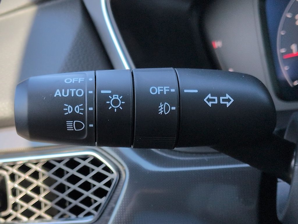 Thumbnail: 2025 Acura Integra - 17