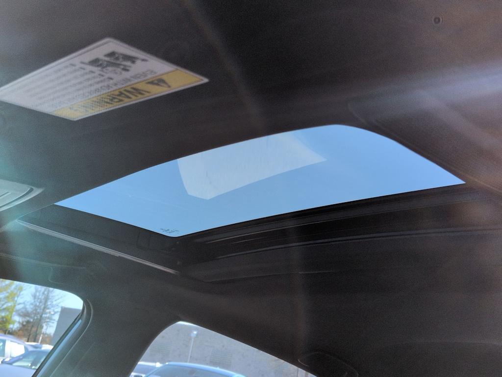 Thumbnail: 2025 Acura Integra - 28