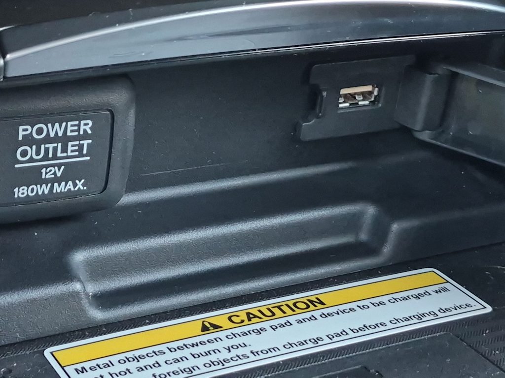 Thumbnail: 2019 Acura TLX - 18