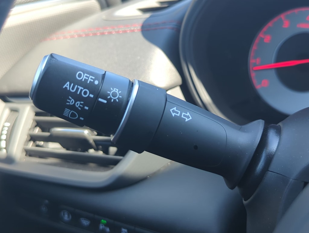 Thumbnail: 2023 Acura TLX - 33