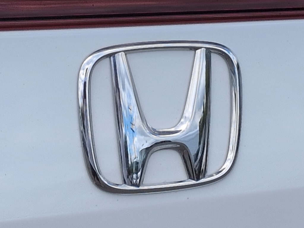 Thumbnail: 2024 Honda Civic - 7