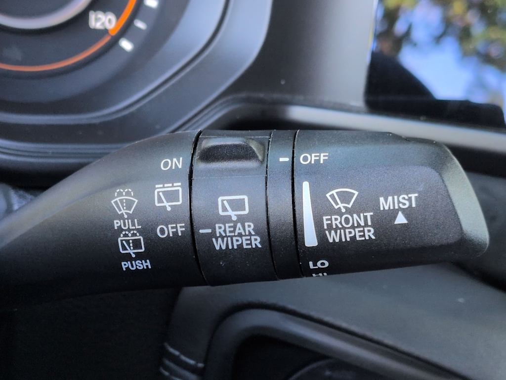 Thumbnail: 2024 Jeep Wrangler - 32