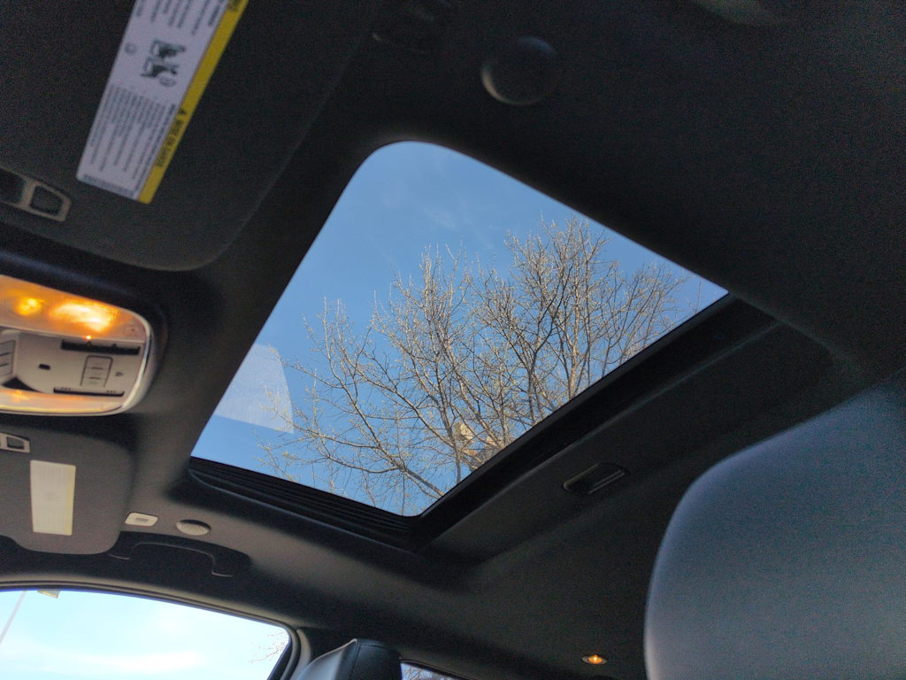 Thumbnail: 2019 Jeep Grand Cherokee - 28