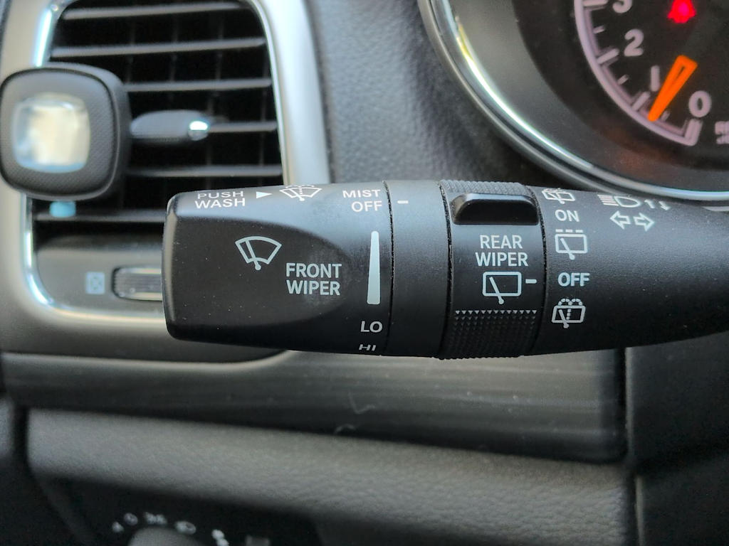 Thumbnail: 2019 Jeep Grand Cherokee - 34