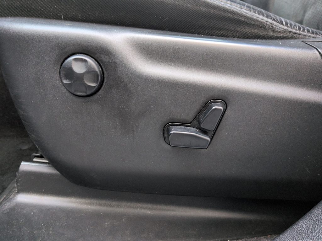 Thumbnail: 2019 Jeep Grand Cherokee - 27