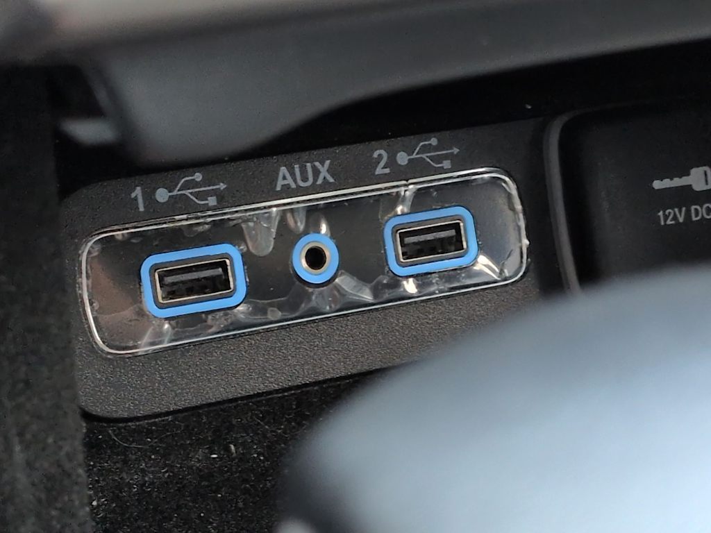 Thumbnail: 2019 Jeep Grand Cherokee - 38