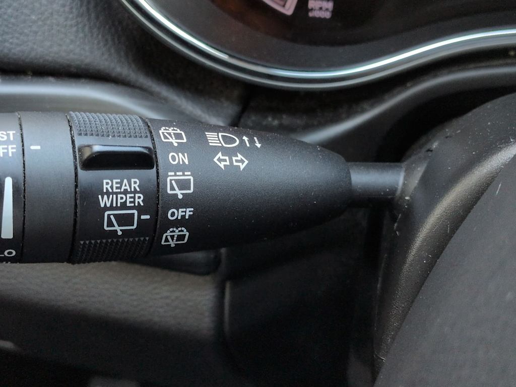 Thumbnail: 2019 Jeep Grand Cherokee - 35