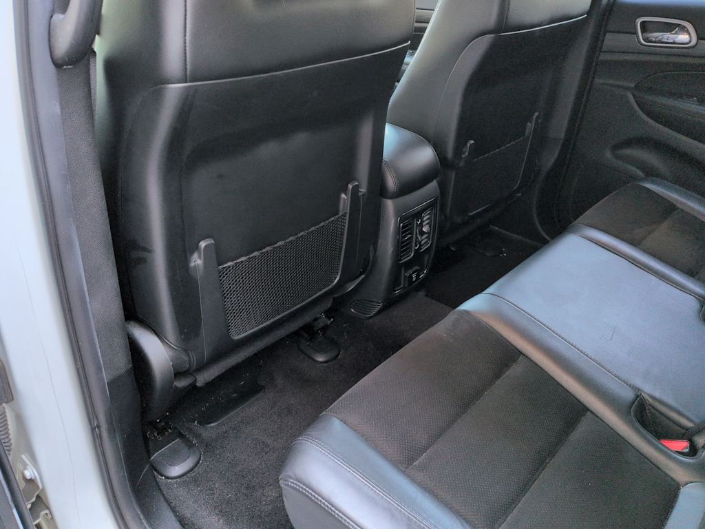 Thumbnail: 2019 Jeep Grand Cherokee - 12