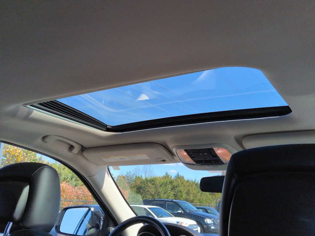 Thumbnail: 2013 Jeep Grand Cherokee - 30