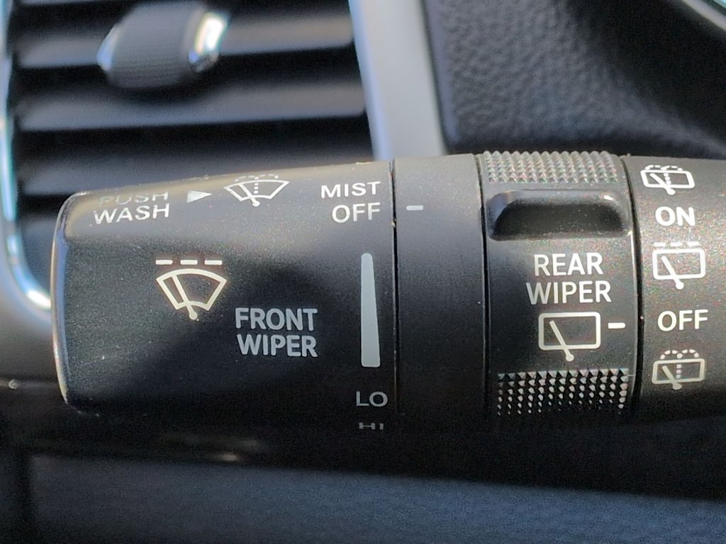 Thumbnail: 2013 Jeep Grand Cherokee - 16