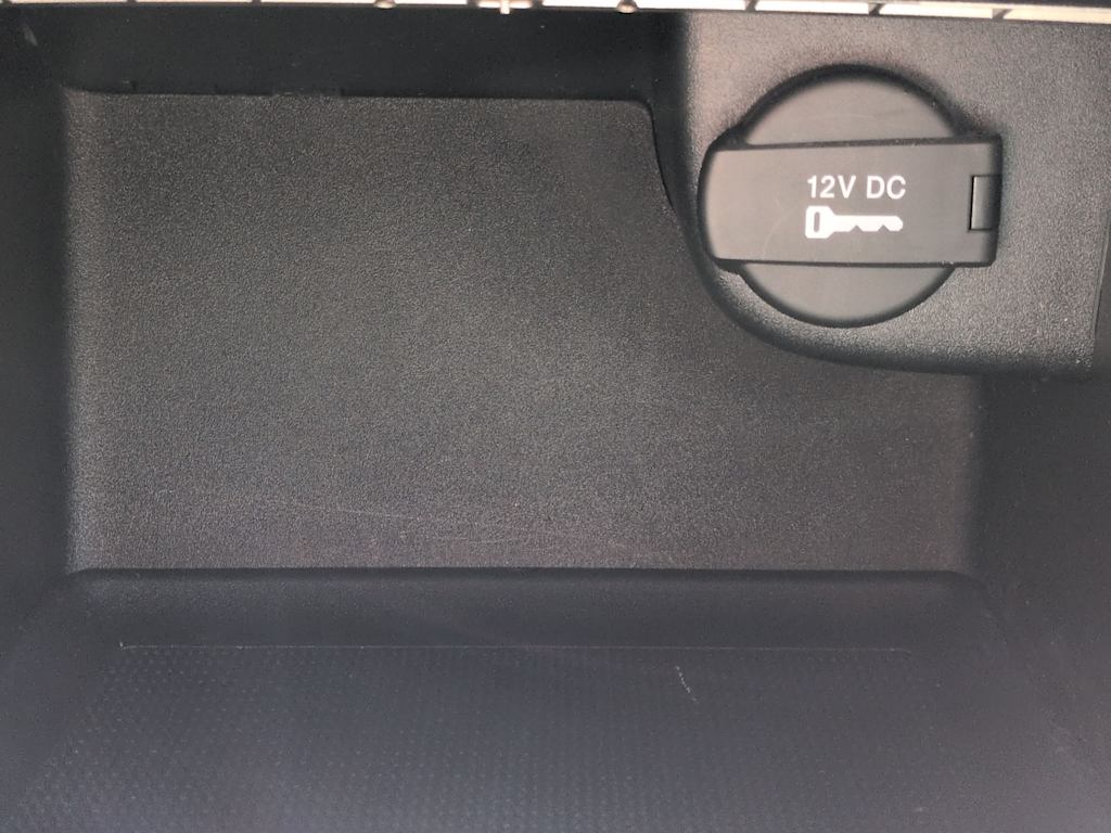 Thumbnail: 2013 Jeep Grand Cherokee - 37