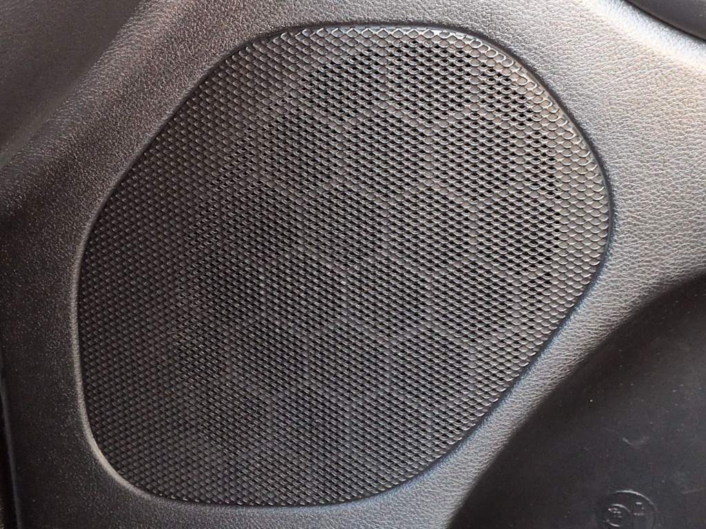 Thumbnail: 2013 Jeep Grand Cherokee - 36