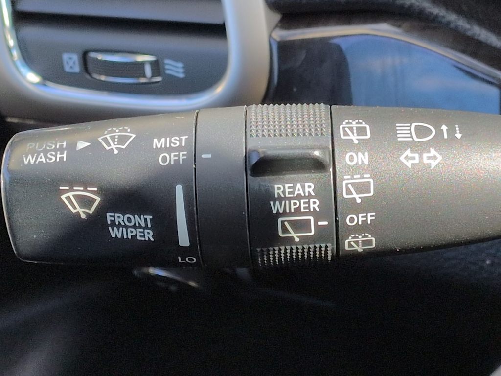 Thumbnail: 2013 Jeep Grand Cherokee - 14