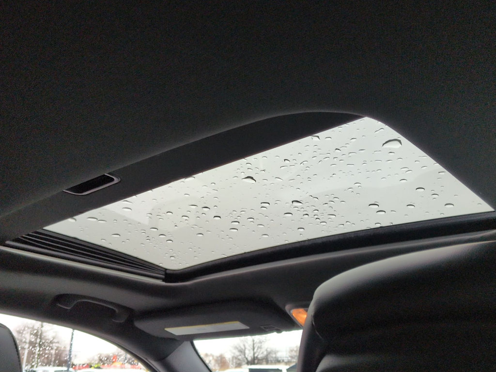 Thumbnail: 2015 Jeep Grand Cherokee - 30