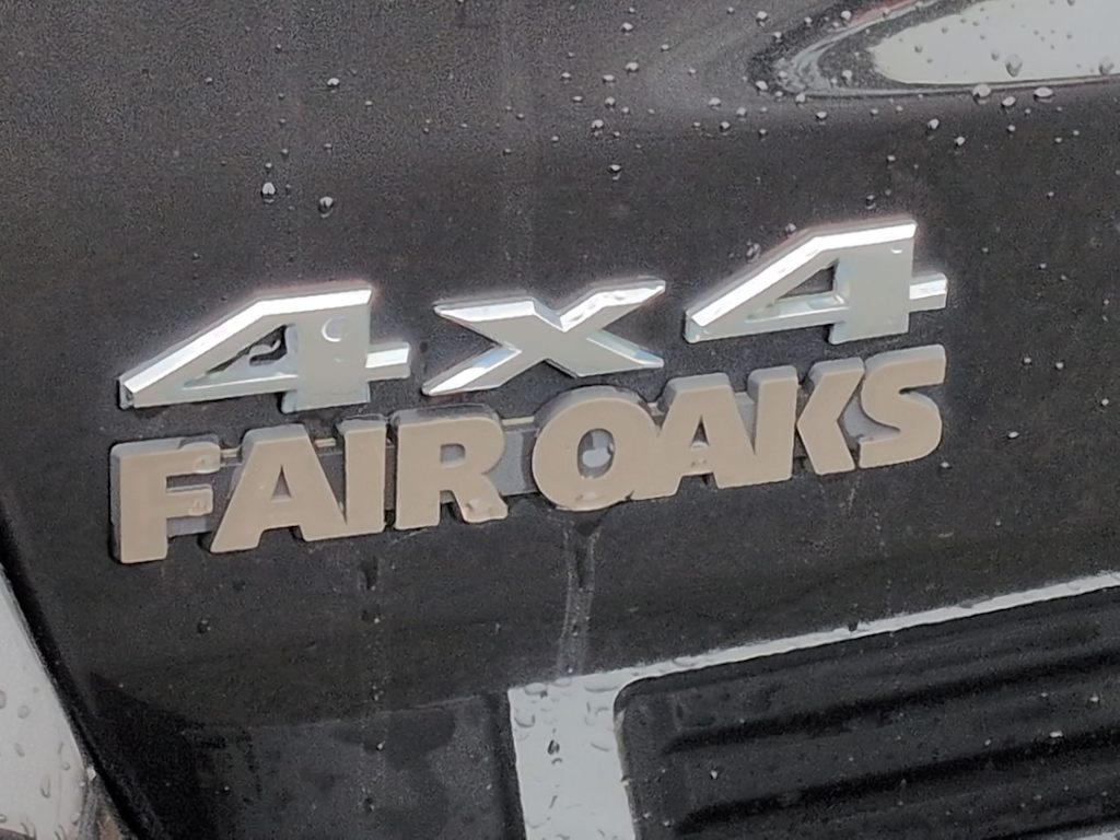 Thumbnail: 2015 Jeep Grand Cherokee - 25