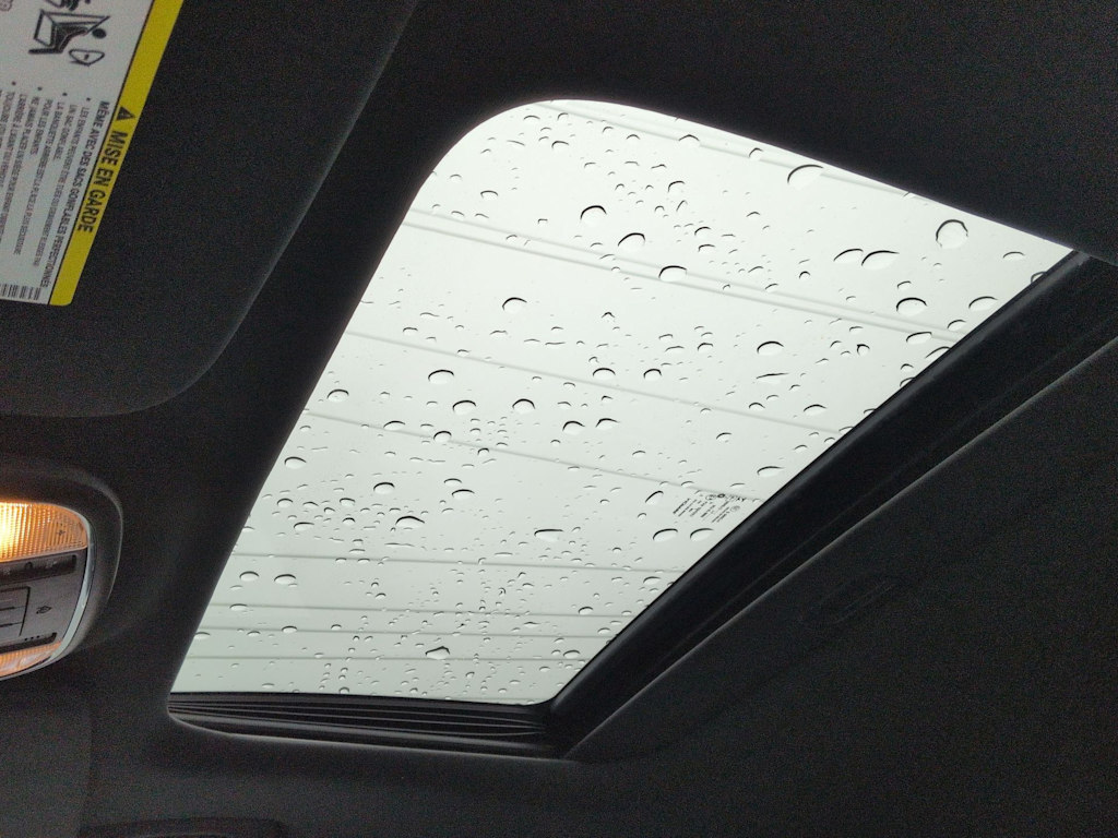 Thumbnail: 2015 Jeep Grand Cherokee - 27