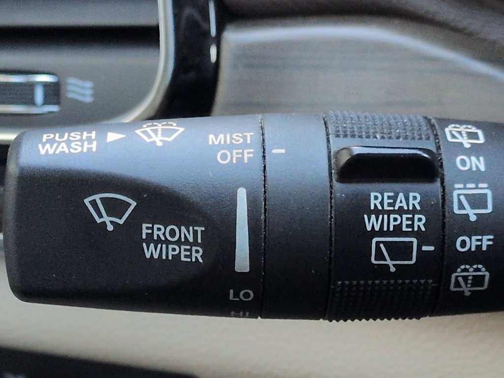 Thumbnail: 2020 Jeep Grand Cherokee - 16