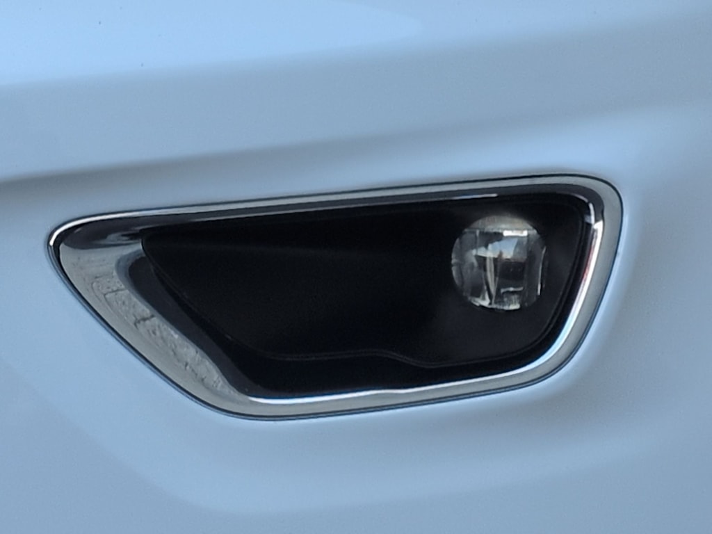 Thumbnail: 2020 Jeep Grand Cherokee - 24