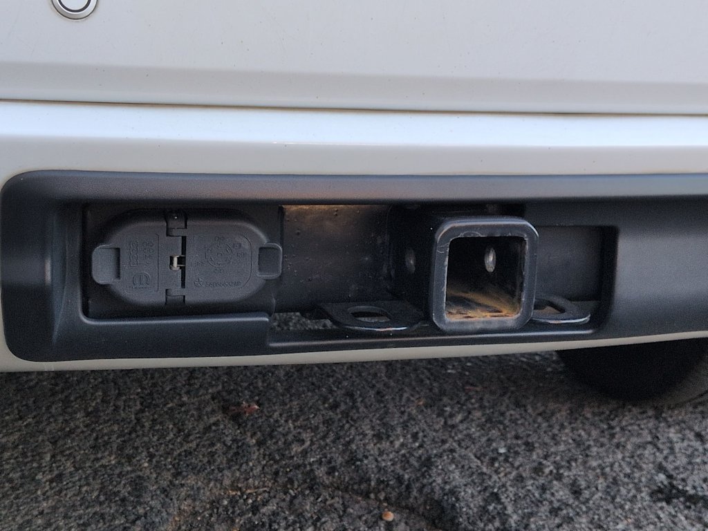 Thumbnail: 2020 Jeep Grand Cherokee - 39