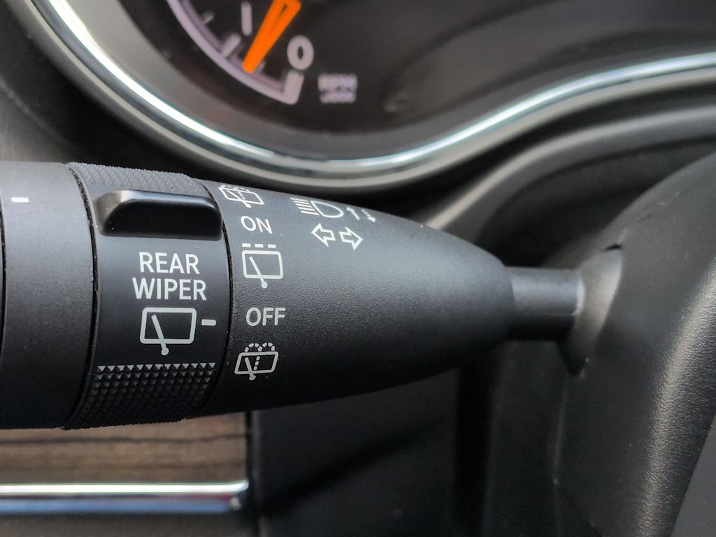 Thumbnail: 2018 Jeep Grand Cherokee - 35