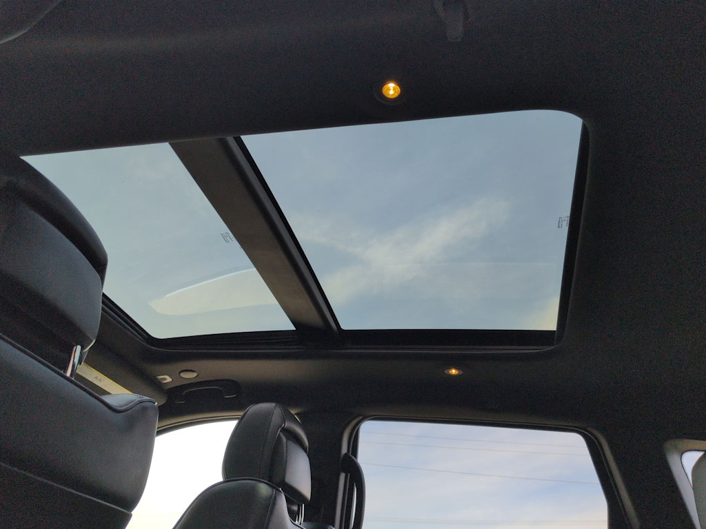 Thumbnail: 2018 Jeep Grand Cherokee - 31