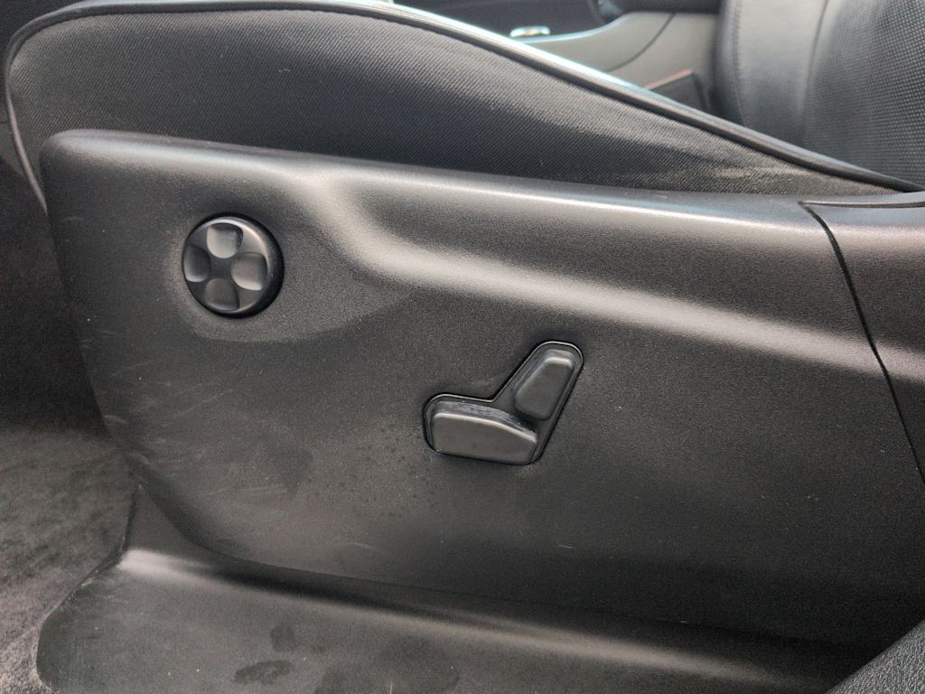 Thumbnail: 2018 Jeep Grand Cherokee - 27