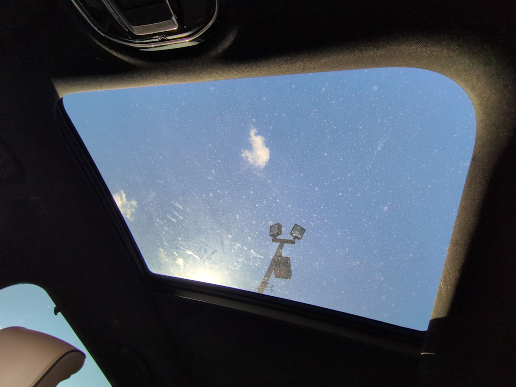 Thumbnail: 2023 Jeep Grand Cherokee L - 26