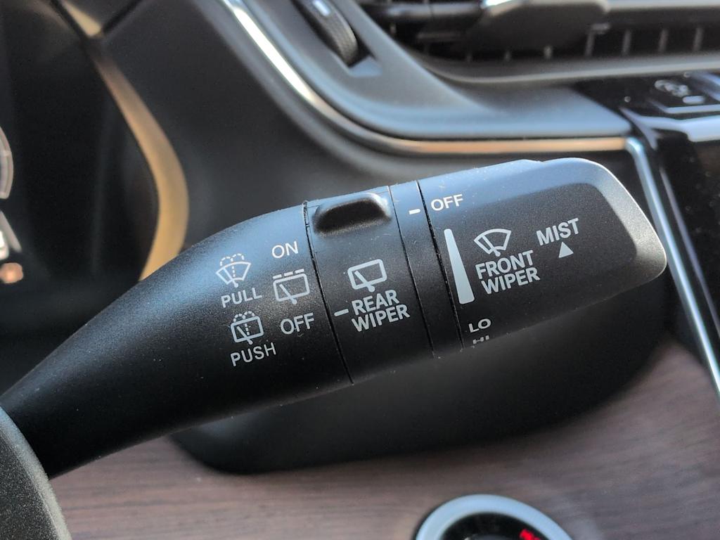 Thumbnail: 2023 Jeep Grand Cherokee L - 14