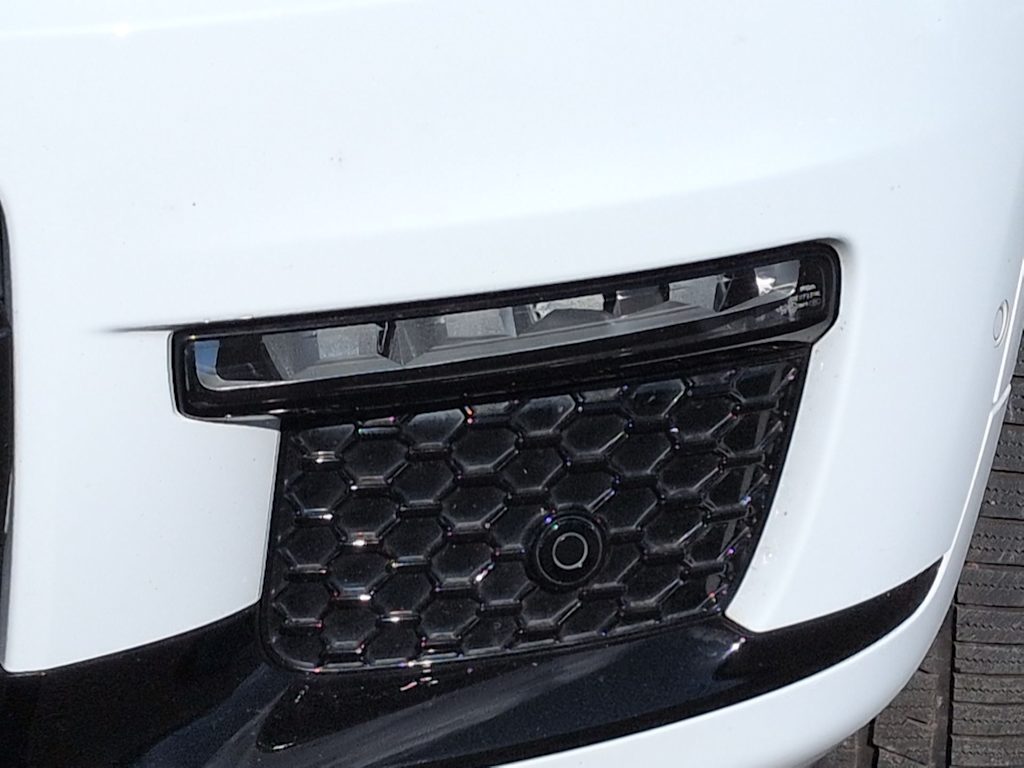 Thumbnail: 2023 Jeep Grand Cherokee L - 23