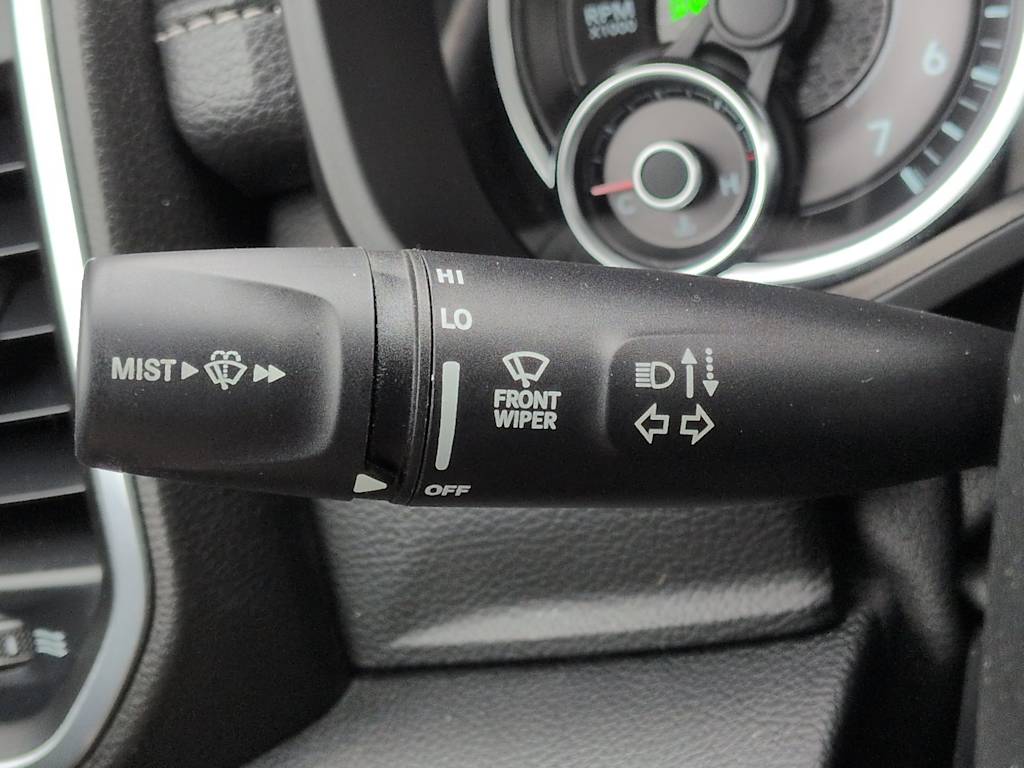 Thumbnail: 2019 RAM 1500 - 34