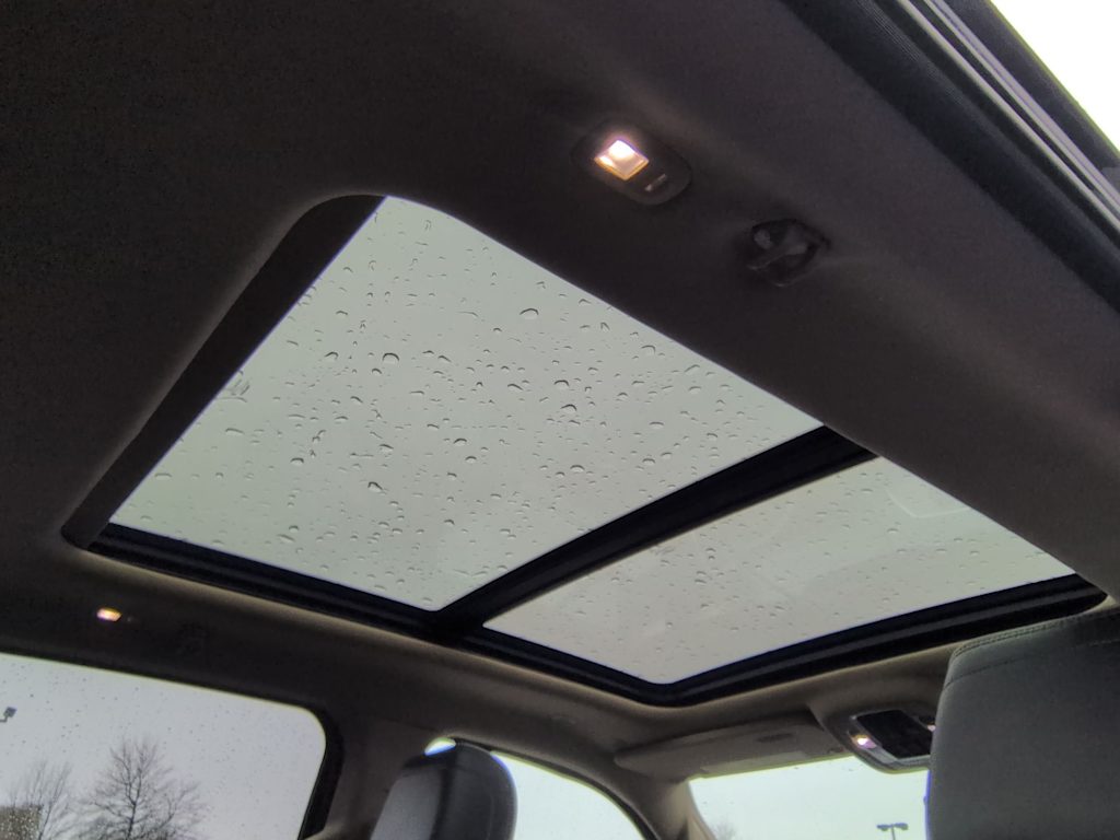 Thumbnail: 2019 RAM 1500 - 30