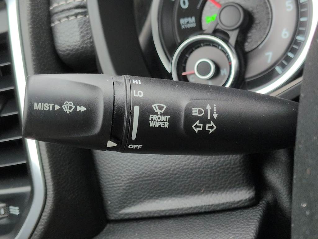 Thumbnail: 2019 RAM 1500 - 33